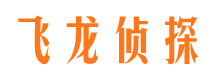 金平婚外情调查取证